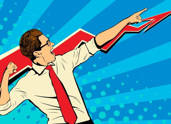 Pr Course 3[Mobile box] TestNum3